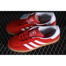 Adidas Gazelle Shoes